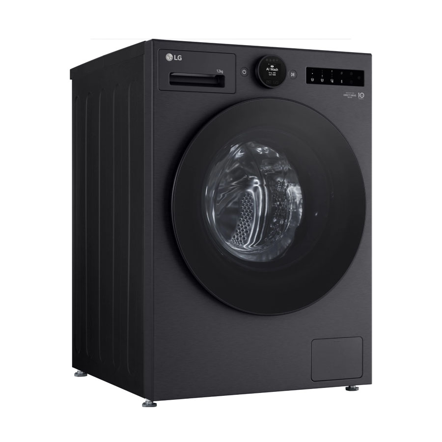 /Upload/avatar/ava website-3/ava-lg-fx1412s3k-1.jpg